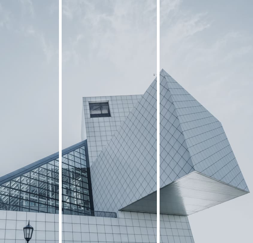 Smart Room Layout Designer